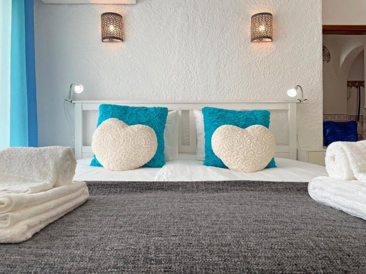 Algarve Sol House Appartement