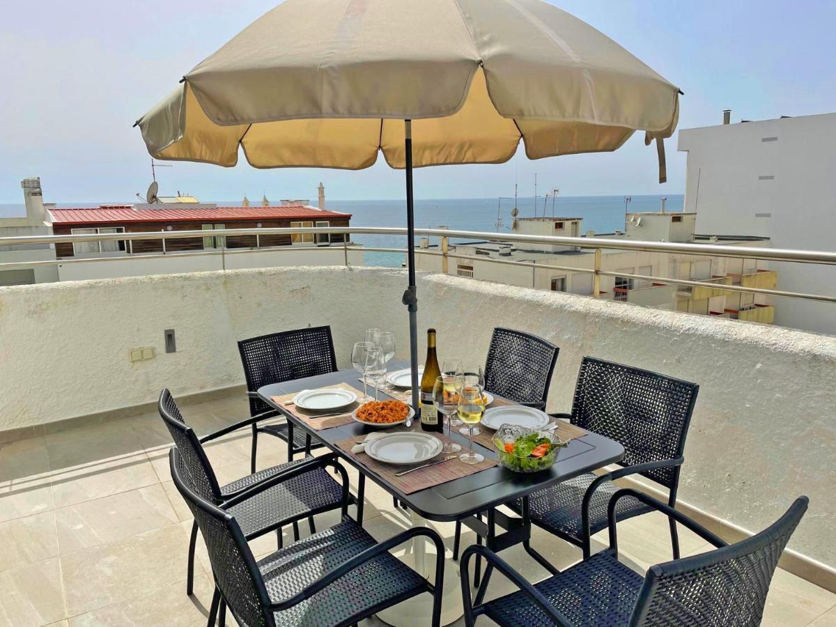 Algarve Sol House Appartement