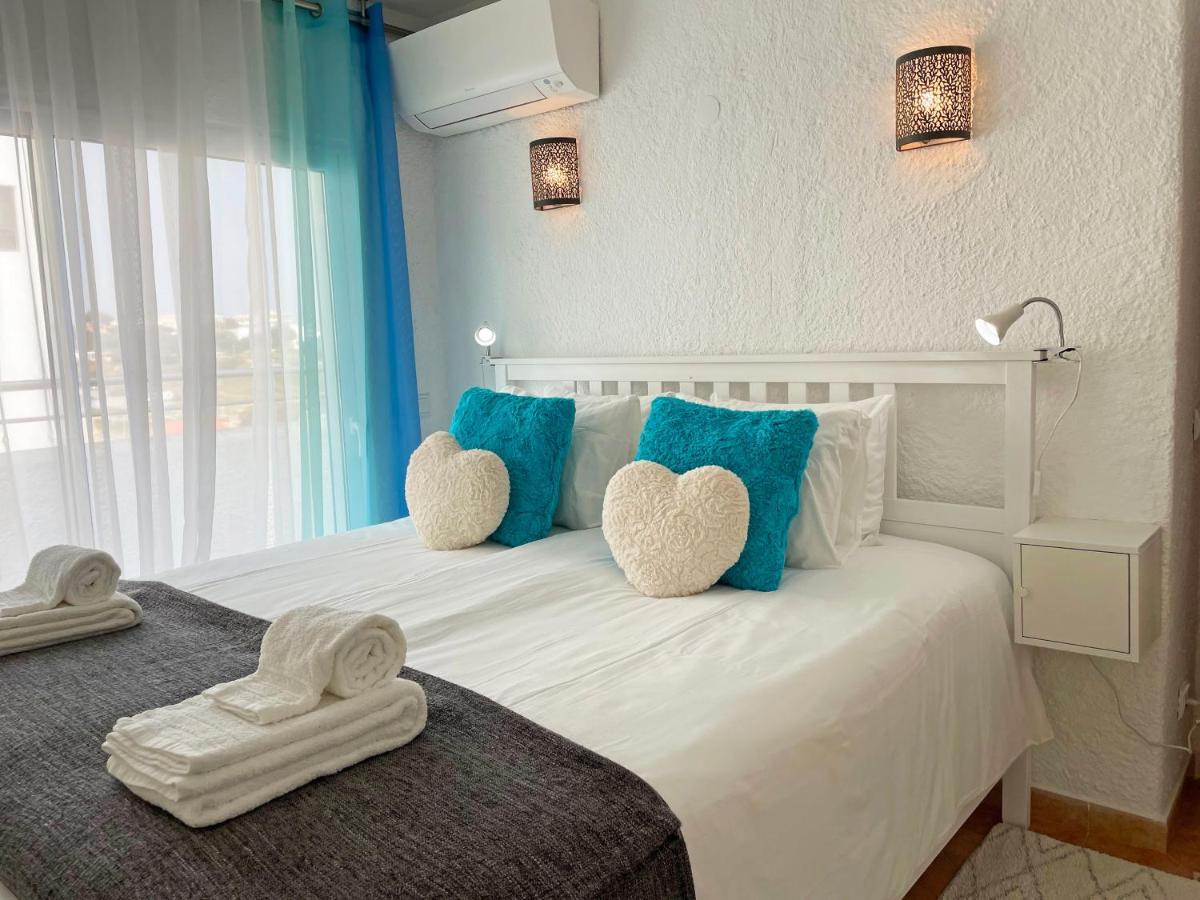 Algarve Sol House Apartment *