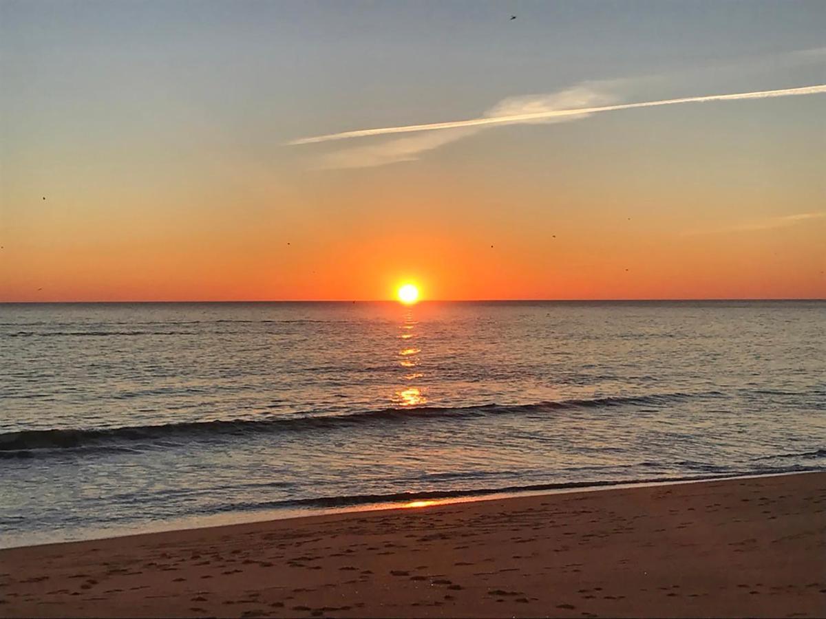 Appartement Algarve Sol House Quarteira