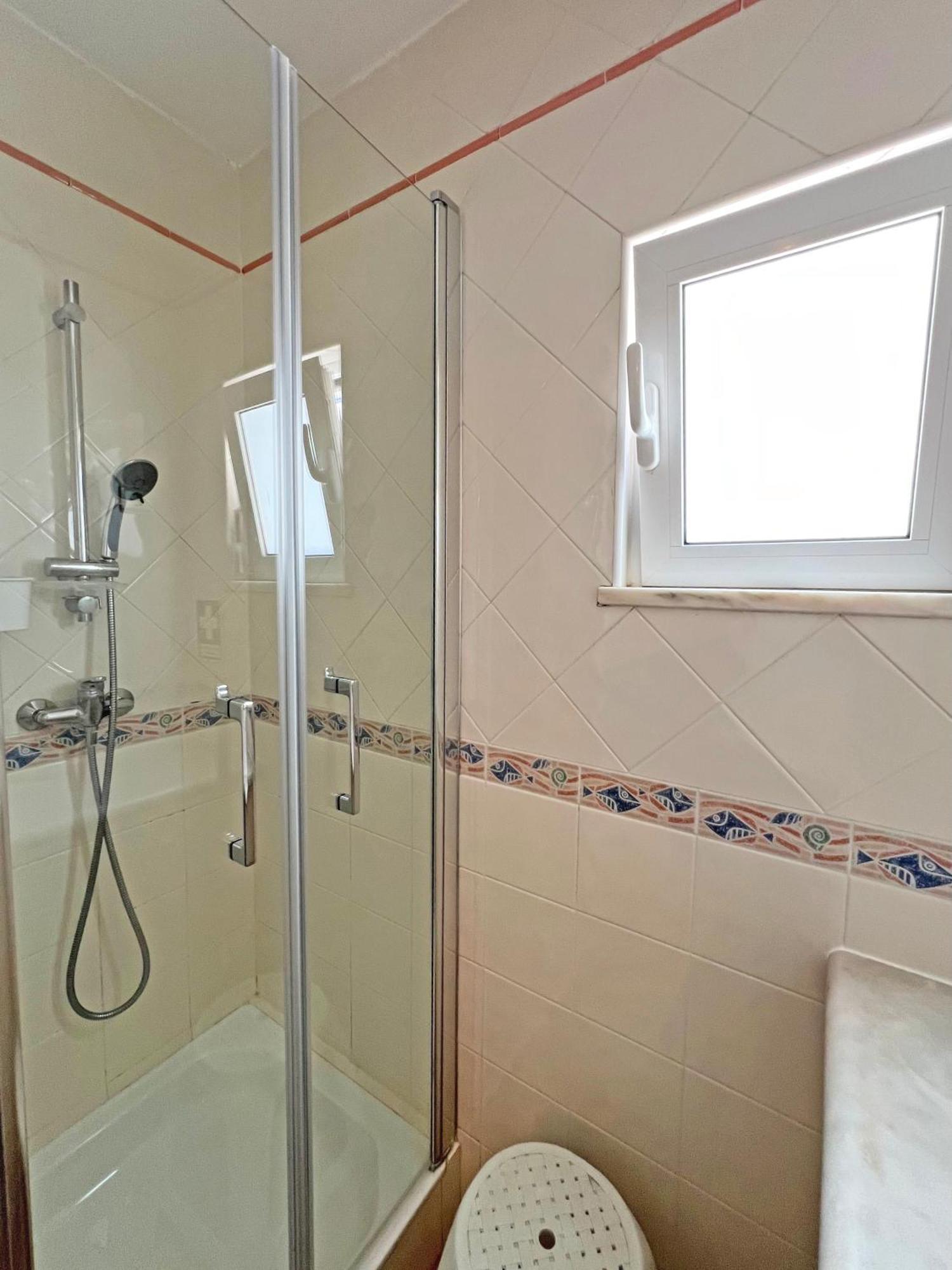 Appartement Algarve Sol House