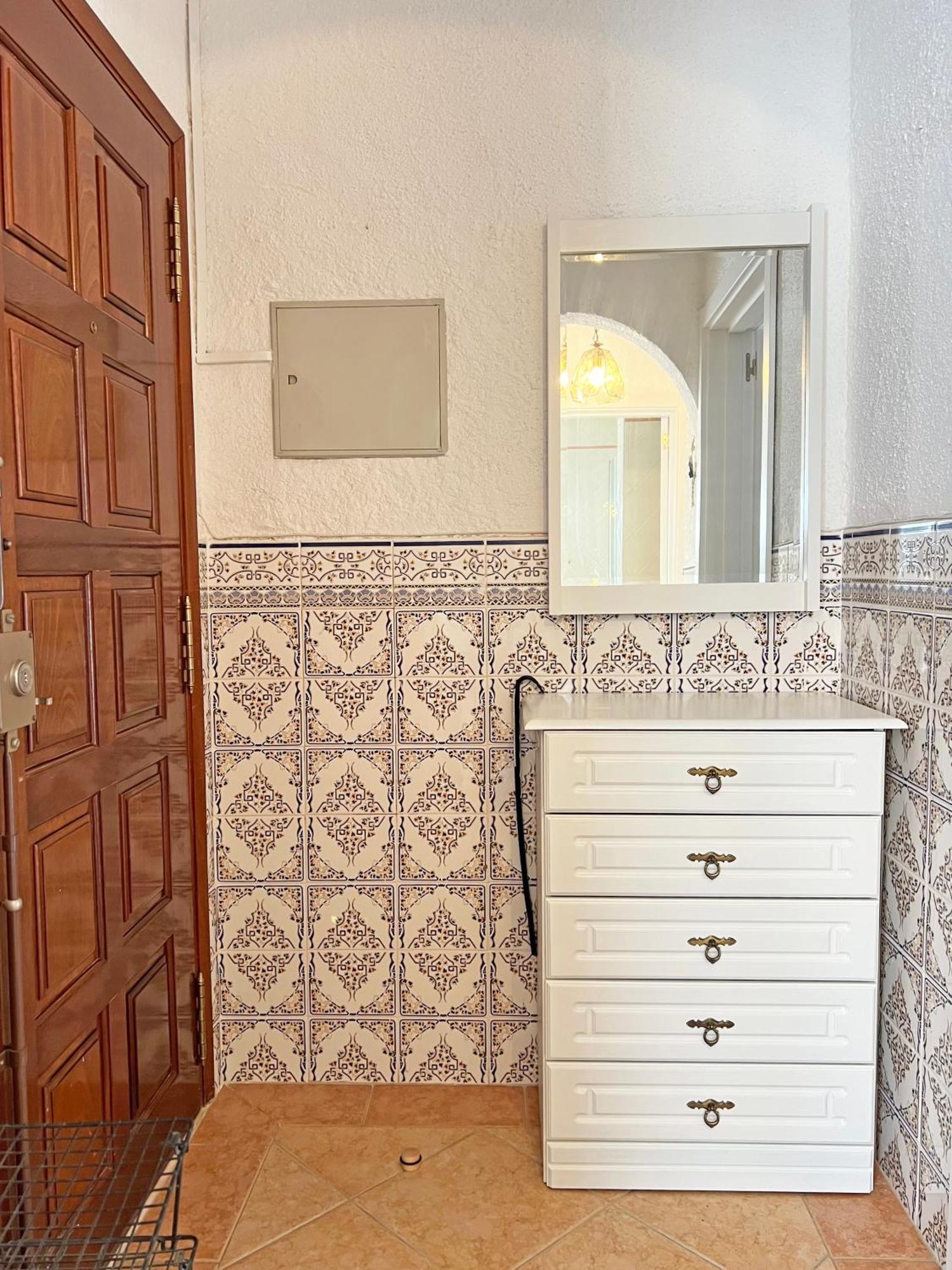 Algarve Sol House Apartment